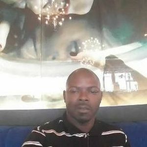 Meet your Posher, Arthur